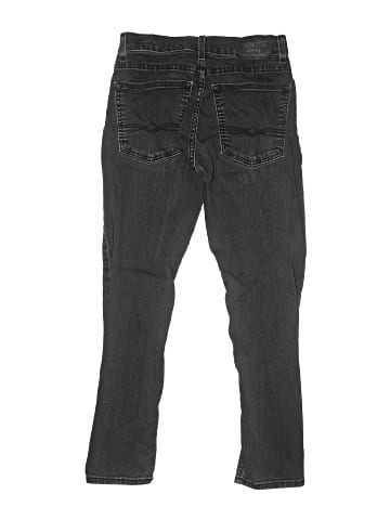 Denizen from Levi's Jeans (view 2)