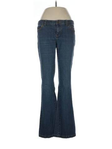 MICHAEL Michael Kors Jeans (view 1)