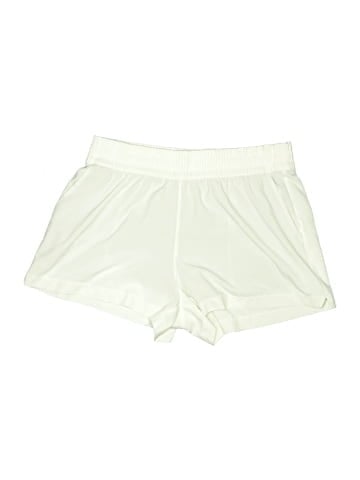 Athleta Athletic Shorts (view 1)