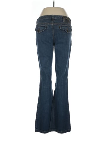 MICHAEL Michael Kors Jeans (view 2)
