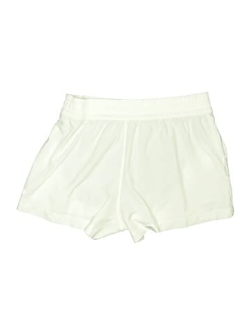 Athleta Athletic Shorts (view 2)