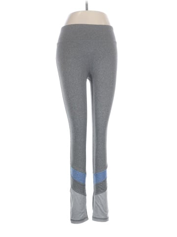 Aero Active Pants (view 1)