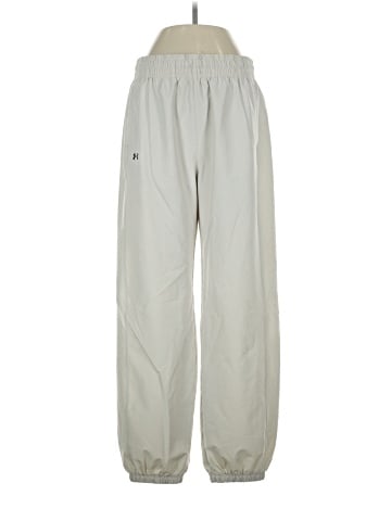 Under Armour Track Pants (view 1)