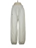 Under Armour Solid Gray Track Pants Size S - photo 1