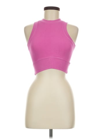 Dynamite Tank Top (view 1)