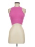 Dynamite Pink Tank Top One size - photo 1