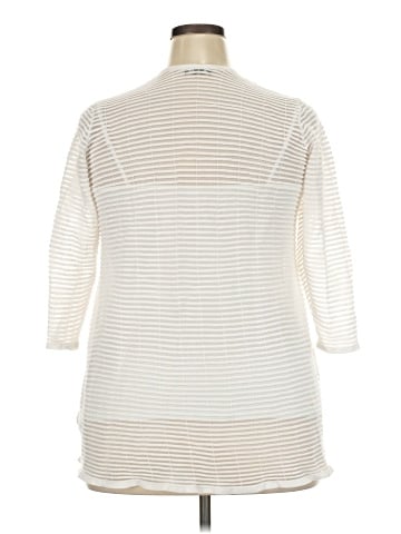 Alfani Cardigan (view 2)
