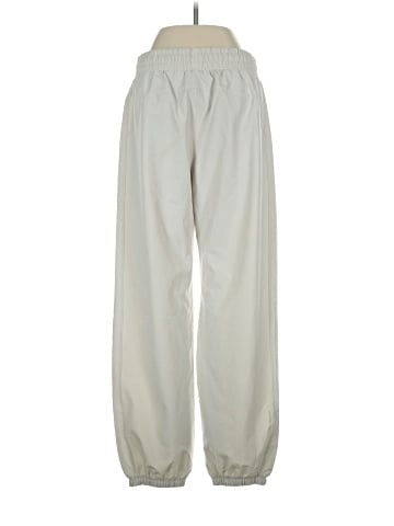 Under Armour Track Pants (view 2)