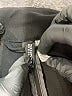 Divided by H&M Black Jacket Size 2 - photo 7