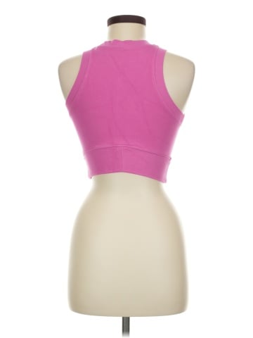 Dynamite Tank Top (view 2)