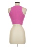 Dynamite Pink Tank Top One size - photo 2