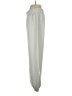 Under Armour Solid Gray Track Pants Size S - photo 5