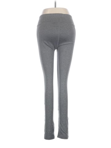 Aero Active Pants (view 2)
