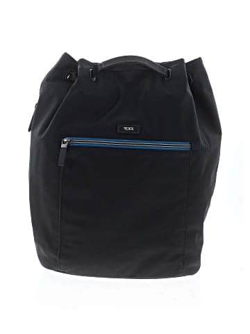 Tumi Backpack (view 1)