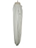 Under Armour Solid Gray Track Pants Size S - photo 4