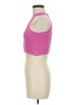 Dynamite Pink Tank Top One size - photo 5