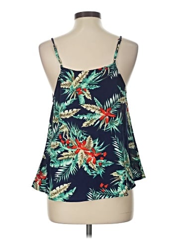 Alya Tank Top (view 2)