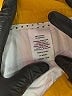 Talbots Solid Yellow Shorts Size 16 - photo 3