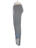 Aero Color Block Gray Active Pants Size M - photo 5