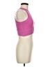 Dynamite Pink Tank Top One size - photo 4