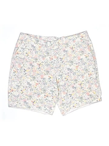 Lands' End Shorts (view 1)