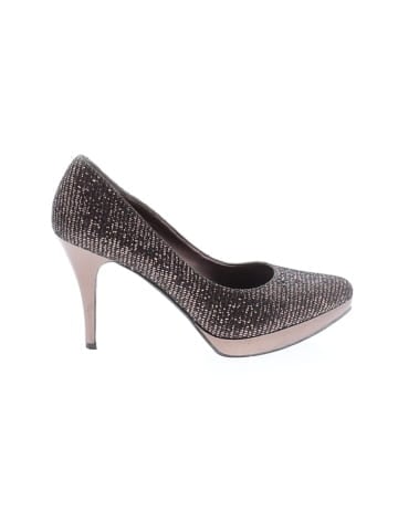 Nine West Heels (view 1)