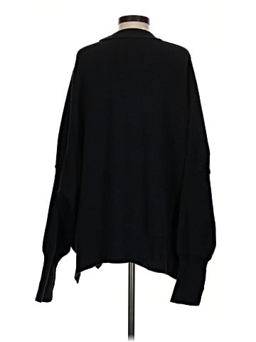 Free People Turtleneck Sweater (view 2)