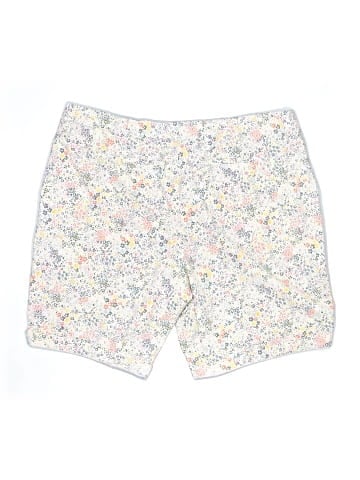 Lands' End Shorts (view 2)