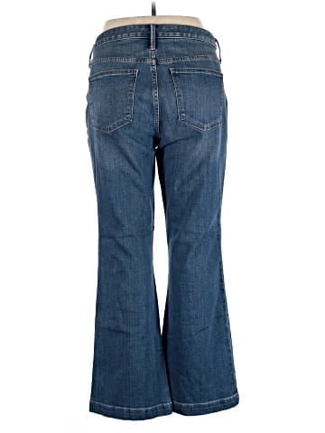 Gap Jeans (view 2)