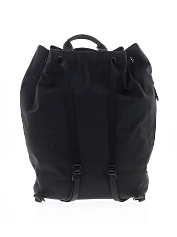 Tumi Backpack (view 2)