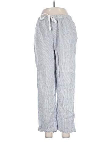 Quince Linen Pants
