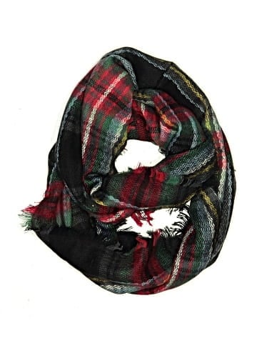 Unbranded Scarf (view 1)