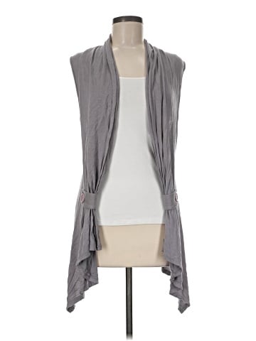 Storm Kimono (view 1)