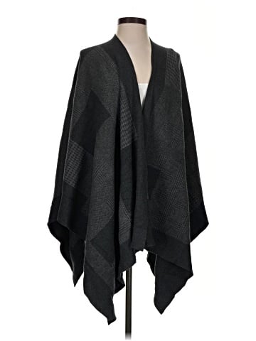 Lauren by Ralph Lauren Poncho (view 1)