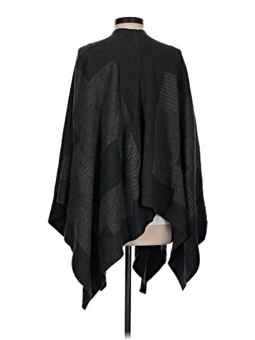 Lauren by Ralph Lauren Poncho (view 2)