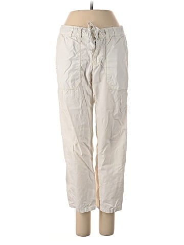 Hei Hei Casual Pants (view 1)