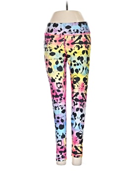 Terez Leggings (view 1)