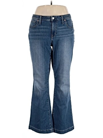 Gap Jeans (view 1)