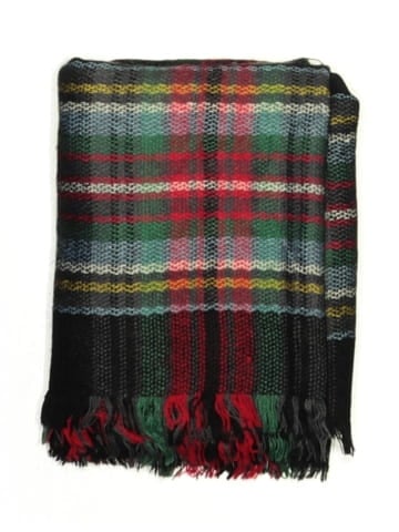 Unbranded Scarf (view 2)