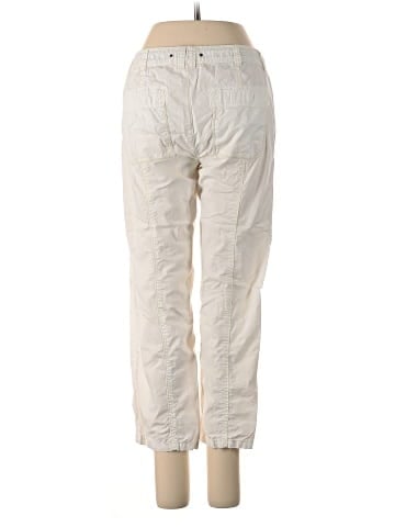 Hei Hei Casual Pants (view 2)