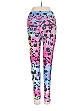 Terez Leggings (view 2)