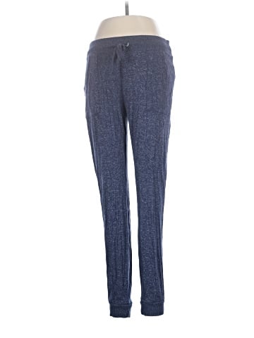 Aero Casual Pants (view 1)