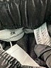 H&M Green Jeans Size 10 - photo 3