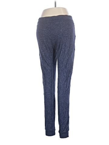 Aero Casual Pants (view 2)