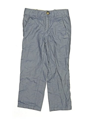 Baby Gap Cargo Pants (view 1)