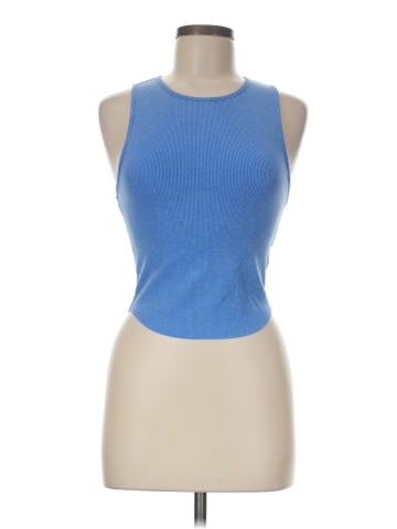 American Eagle Outfitters Tank Top (view 1)