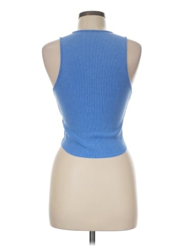 American Eagle Outfitters Tank Top (view 2)