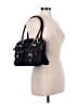 MICHAEL Michael Kors Black Satchel One size - photo 2