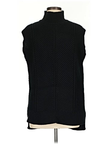 Nordstrom Sweater Vest (view 1)