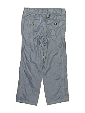 Baby Gap Cargo Pants (view 2)